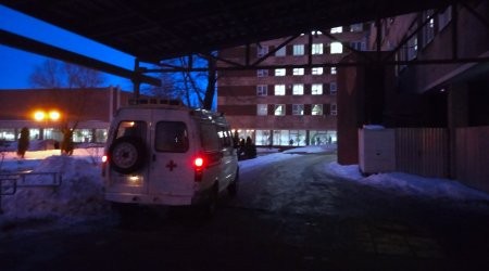 Перевозка лежачих больных Воронеж Перевозка лежачих больных Воронеж
