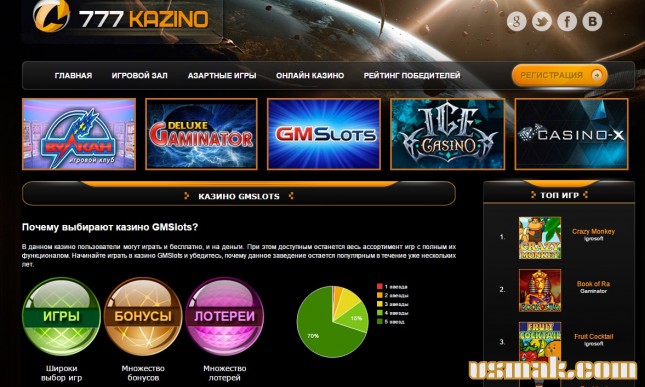 топ 10 игровых автоматов top casino com