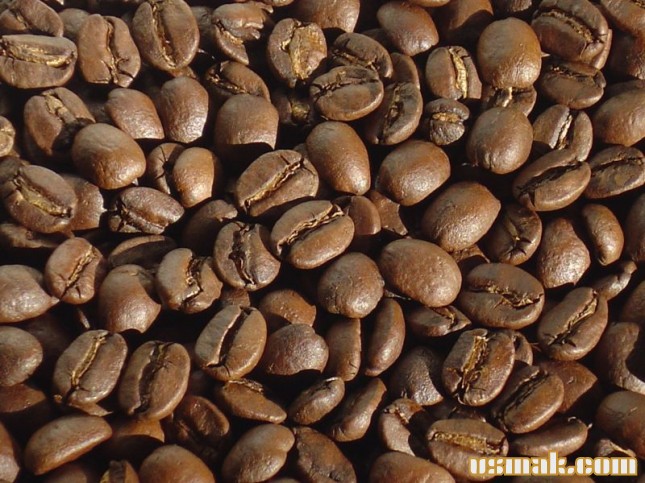 Кофе Эфиопия Харар – напиток с ароматом истории