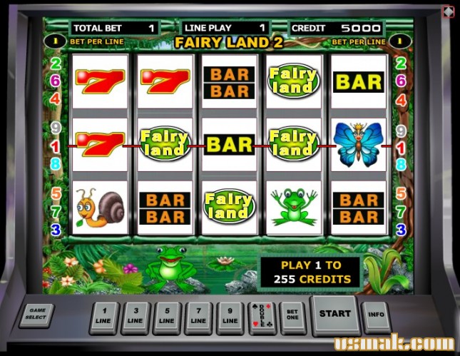 Играть в казино бесплатно без регистрации слоты купить игровые автоматы кран машина