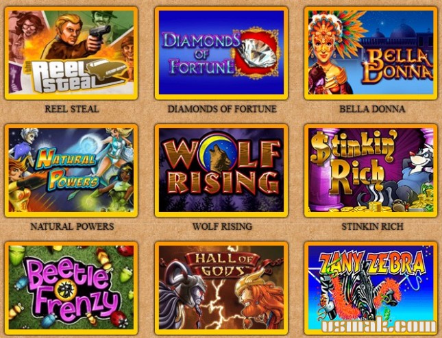 Фараон игровые автоматы играть бесплатно без регистрации покер школ онлайн